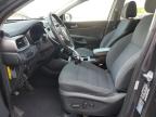 2016 Kia Sorento Lx იყიდება Mercedes-ში, TX - Water/Flood