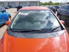 2016 HONDA JAZZ SE I- for sale at Copart NEWBURY
