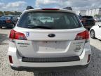 2012 Subaru Outback 2.5I for Sale in Opa Locka, FL - All Over