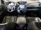 2011 Honda Pilot Exl for Sale in West Mifflin, PA - Undercarriage