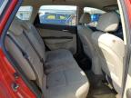2009 Hyundai Elantra Touring  for Sale in Windham, ME - Front End