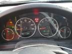 Albuquerque, NM에서 판매 중인 2012 Jeep Liberty Sport - Front End