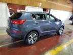 Marlboro, NY에서 판매 중인 2016 Kia Sportage Ex - Front End