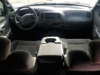 2001 Ford F150 Supercrew for Sale in Oklahoma City, OK - Rear End