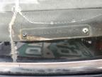 1988 Nissan Pathfinder  продається в Brighton, CO - Normal Wear