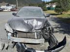 2010 Toyota Corolla Matrix  zu verkaufen in Anchorage, AK - Front End