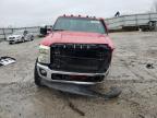 2011 Ford F350 Super Duty for Sale in Walton, KY - All Over