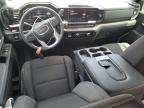 2024 Gmc Sierra K1500 Elevation იყიდება Jacksonville-ში, FL - Side