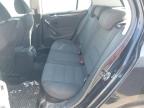 2012 VOLKSWAGEN GOLF MATCH for sale at Copart WHITBURN
