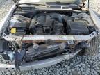 2006 Chrysler 300 Touring zu verkaufen in Windsor, NJ - Front End