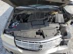 Gainesville, GA에서 판매 중인 2008 Lincoln Navigator  - Front End