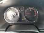 2006 Chevrolet Cobalt Ss Supercharged de vânzare în Ellwood City, PA - Side