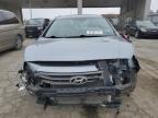2016 Hyundai Sonata Sport for Sale in Fort Wayne, IN - All Over