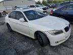 2009 Bmw 328 I for Sale in Spartanburg, SC - Rear End