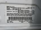 2013 Mitsubishi Outlander Sport Le за продажба в Spartanburg, SC - Front End