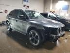 Elgin, IL에서 판매 중인 2020 Audi Q5 Titanium Premium Plus - Front End