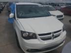 2018 Dodge Grand Caravan Gt продається в West Palm Beach, FL - Water/Flood
