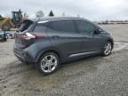 2017 Chevrolet Bolt Ev Lt na sprzedaż w Eugene, OR - Rear End