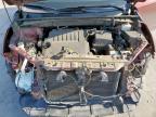 Grand Prairie, TX에서 판매 중인 2014 Toyota Highlander Xle - Front End