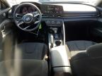 2023 Hyundai Elantra Se იყიდება Eight Mile-ში, AL - Front End