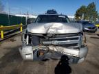 Denver, CO에서 판매 중인 2008 Chevrolet Silverado K1500 - Front End