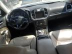 2015 Chrysler 300 Limited for Sale in Cahokia Heights, IL - Front End