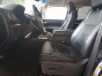 2016 Toyota Tundra Double Cab Limited на продаже в Candia, NH - Side
