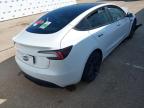 2024 TESL MODEL 3 for sale at Copart SANDY