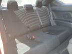 2015 Toyota Scion Tc  на продаже в Eight Mile, AL - All Over