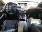 2011 Infiniti M37  იყიდება Chalfont-ში, PA - Front End