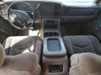 2003 Chevrolet Tahoe K1500 للبيع في Memphis، TN - Front End