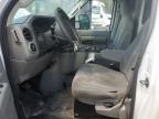 2017 Ford Econoline E350 Super Duty Cutaway Van იყიდება Conway-ში, AR - Normal Wear