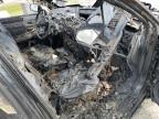 2010 Dodge Avenger Sxt за продажба в Ocala, FL - Burn - Engine