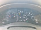 2015 Lexus Rx 350 Base იყიდება Finksburg-ში, MD - Front End