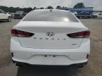 2018 Hyundai Sonata Sport for Sale in Shreveport, LA - Front End