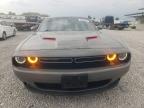 2017 Dodge Challenger Gt for Sale in Earlington, KY - Hail