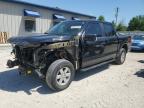 2021 Ford F150 Supercrew zu verkaufen in Midway, FL - Front End