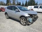 2014 Toyota Rav4 Xle for Sale in Graham, WA - Front End