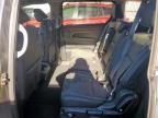 2024 Honda Odyssey Exl for Sale in Haslet, TX - Rear End