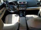 Waldorf, MD에서 판매 중인 2018 Subaru Outback 2.5I - All Over
