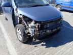 2014 HYUNDAI I10 ACTIVE for sale at Copart CHESTER