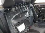 2013 Volkswagen Beetle Turbo for Sale in Spartanburg, SC - Rear End