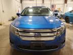 2011 Ford Fusion Se for Sale in Franklin, WI - Rear End