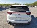 2022 Kia Sportage Lx for Sale in York Haven, PA - Front End