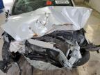 2023 Mitsubishi Mirage Se იყიდება Hurricane-ში, WV - All Over