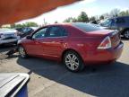 2009 Ford Fusion Sel for Sale in Portland, OR - Front End
