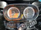 2021 Harley-Davidson Fltrk  продається в San Martin, CA - Side