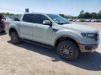2022 Ford Ranger Xl for Sale in Newton, AL - Rear End