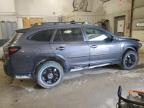 2022 Subaru Outback Wilderness for Sale in Columbia, MO - Front End
