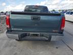 New Orleans, LA에서 판매 중인 2009 Gmc Sierra C15 4.8L - Front End